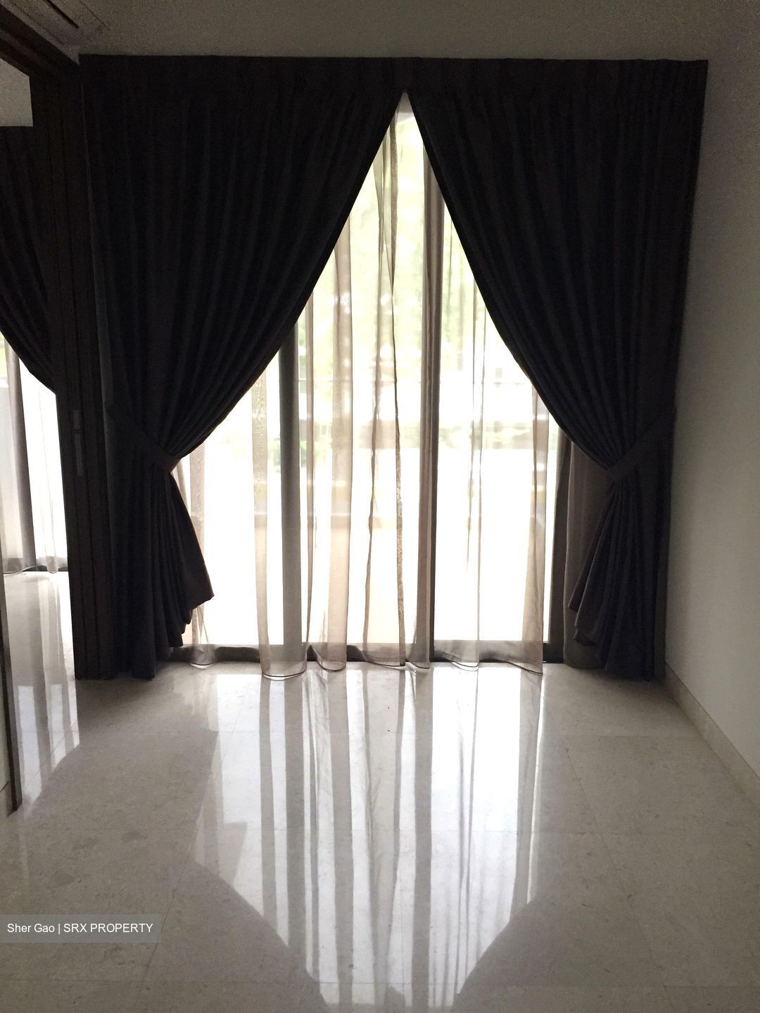 Stellar RV (D10), Apartment #353638361
